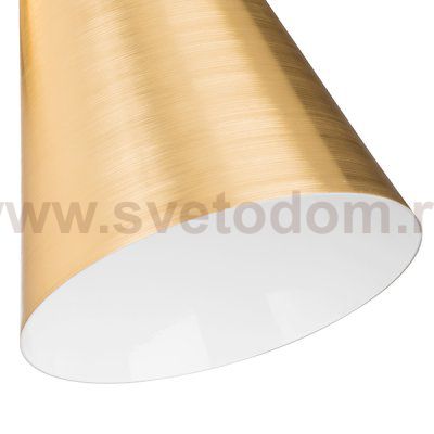 Бра Dumo Lightstar 816611