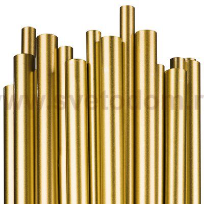 Бра Savona Lightstar 816622