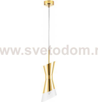 Подвес Strato Lightstar 817012