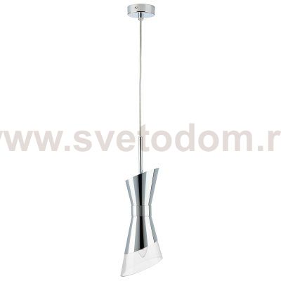 Подвес Strato Lightstar 817014