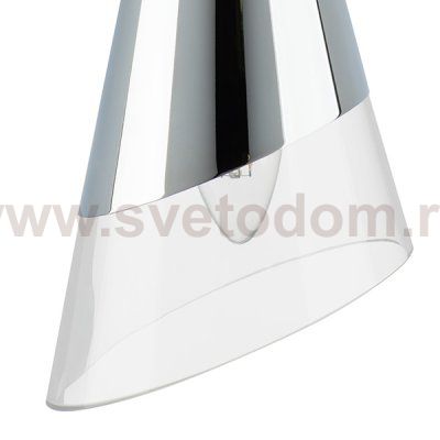 Подвес Strato Lightstar 817014