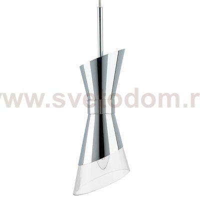 Подвес Strato Lightstar 817014