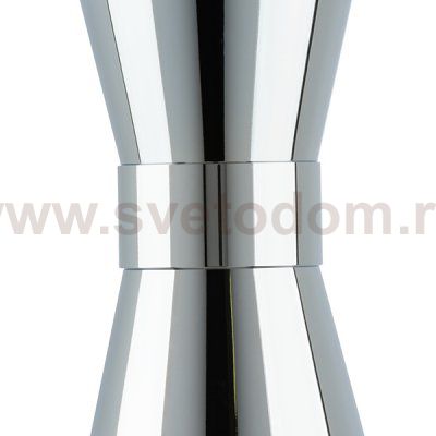 Подвес Strato Lightstar 817014