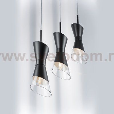 Подвес Strato Lightstar 817017