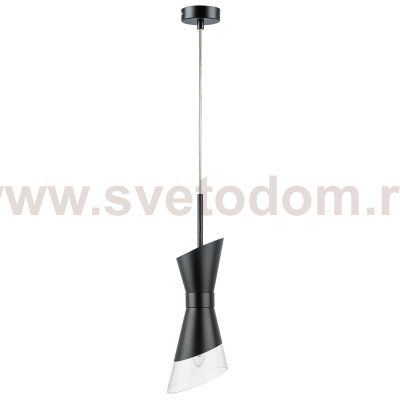Подвес Strato Lightstar 817017