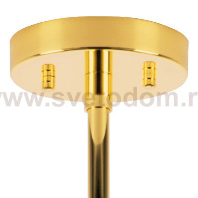 Люстра потолочная Strato Lightstar 817162