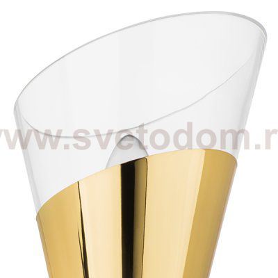 Бра Strato Lightstar 817622