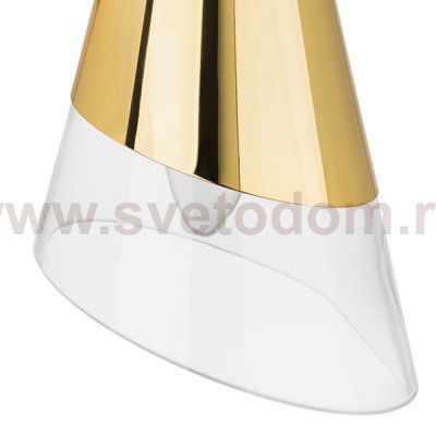 Бра Strato Lightstar 817622