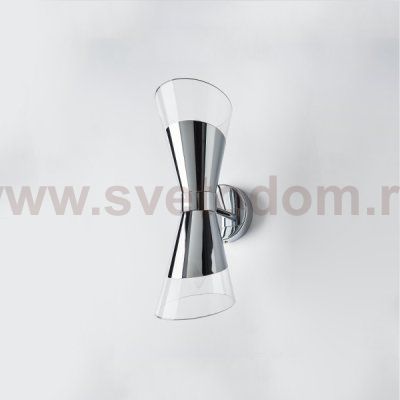Бра Strato Lightstar 817624