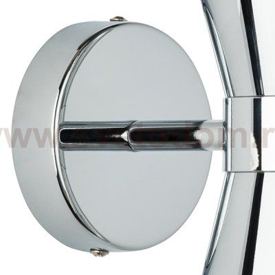 Бра Strato Lightstar 817624
