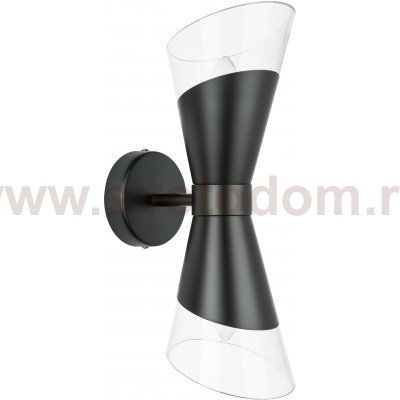 Бра Strato Lightstar 817627