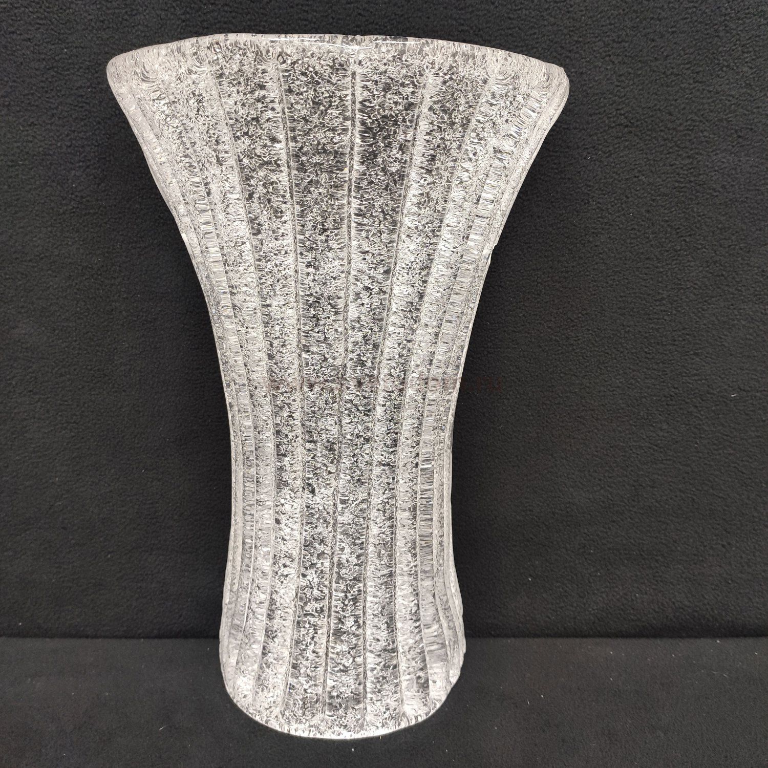 Светильник бра из муранского стекла Lightstar 820620 Zucche