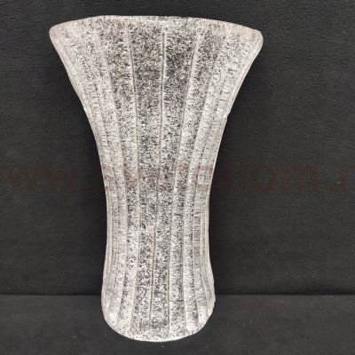 Светильник бра из муранского стекла Lightstar 820620 Zucche