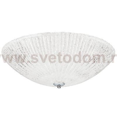 Люстра потолочная Zucche Lightstar 820840-1