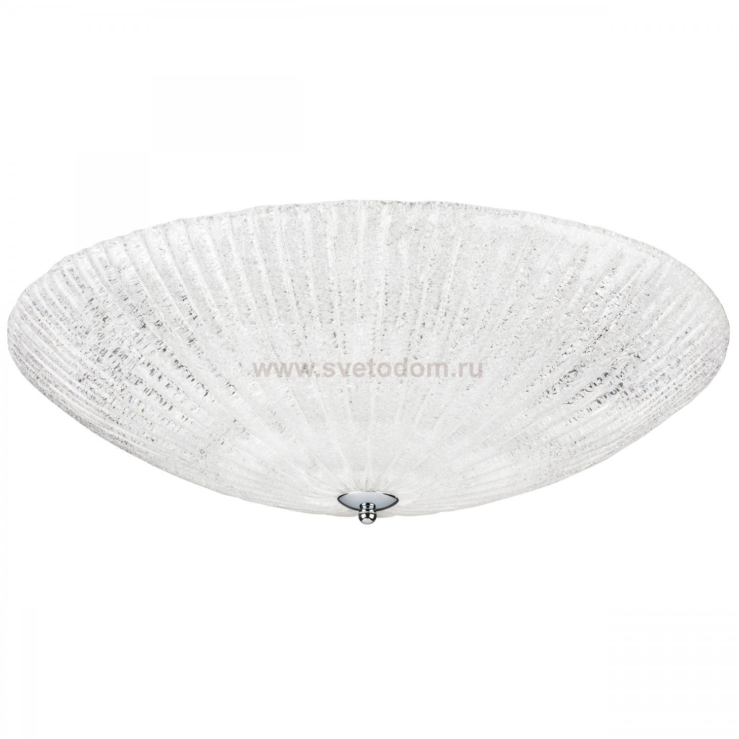 Люстра потолочная Zucche Lightstar 820860-1