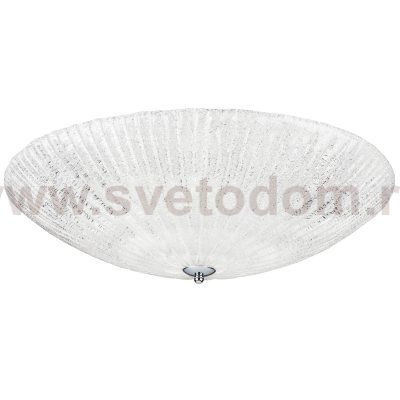 Люстра потолочная Zucche Lightstar 820860-1