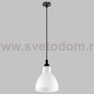 Подвесной светильник Lightstar 865017 Loft
