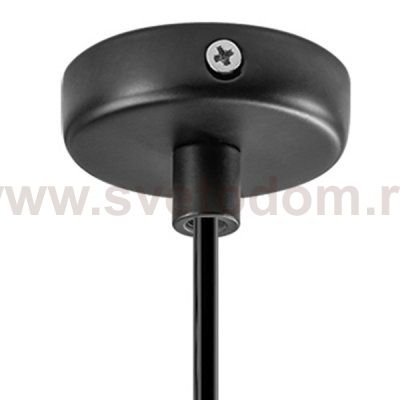 Подвесной светильник Lightstar 865017 Loft