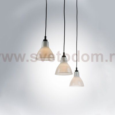 Подвесной светильник Lightstar 865017 Loft