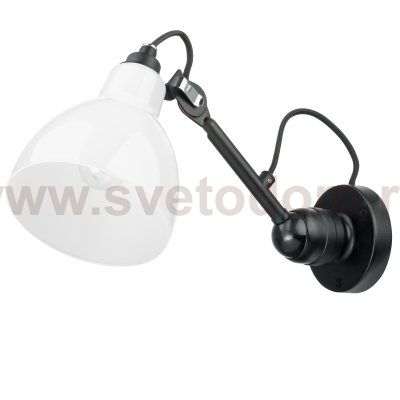 Светильник бра Lightstar 865607 Loft