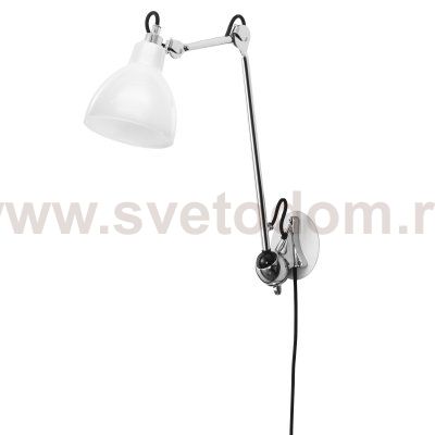 Светильник бра Lightstar 865614 Loft