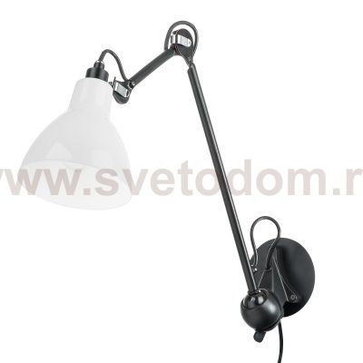 Светильник бра Lightstar 865617 Loft