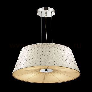 Люстра подвесная Lightstar 870046 Armonia