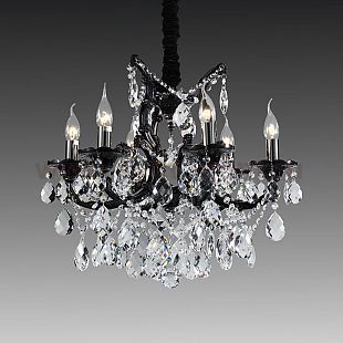 Люстра подвесная Lightstar 879067 Osgona L