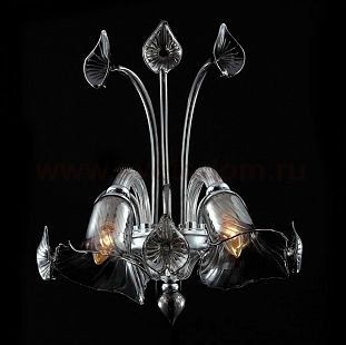 Светильник настенный бра Lightstar 880627 Lotto