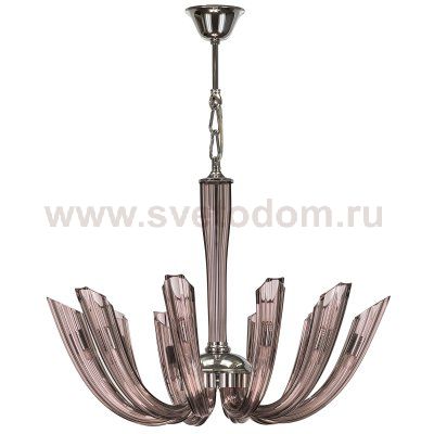 Люстра Lightstar 895107 TROFEO