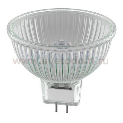 Галогенная лампа Lightstar 921215 HAL