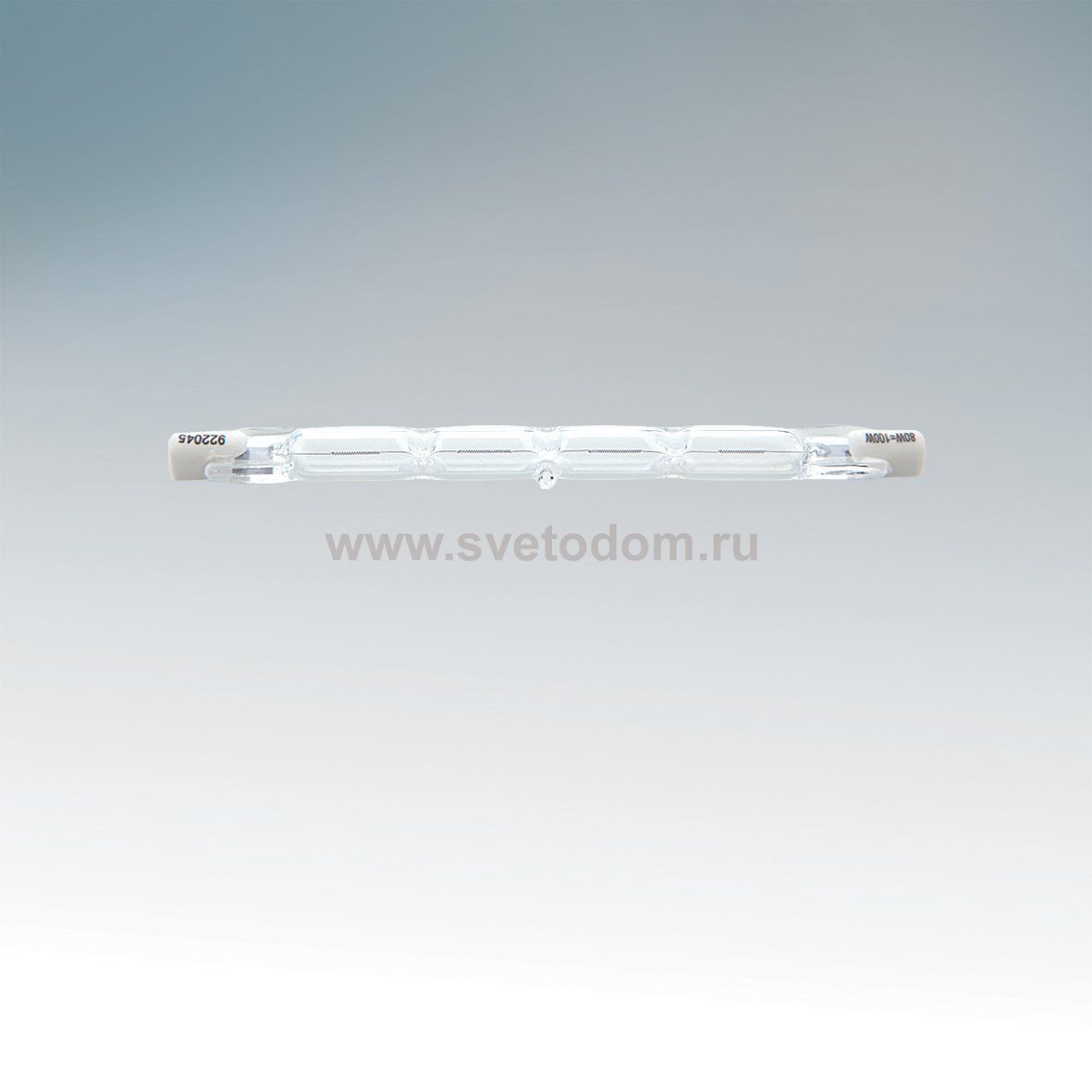 Галогенная лампа Lightstar 922045 HAL