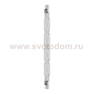 Галогенная лампа Lightstar 922045 HAL