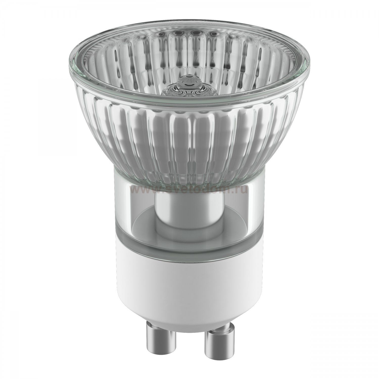 Галогенная лампа Lightstar 922703 HAL