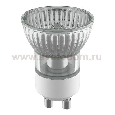 Галогенная лампа Lightstar 922703 HAL