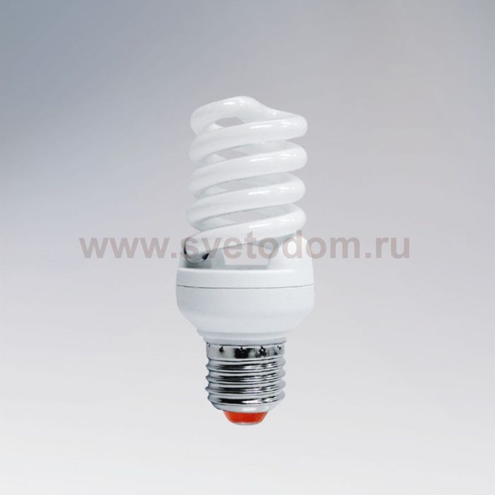 Лампа Lightstar 927452