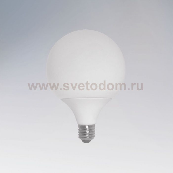 Светильник Lightstar 927774