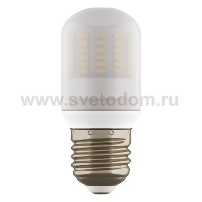 Лампа светодиодная Lightstar 930912