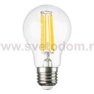 Светодиодные лампы LED Lightstar 933002