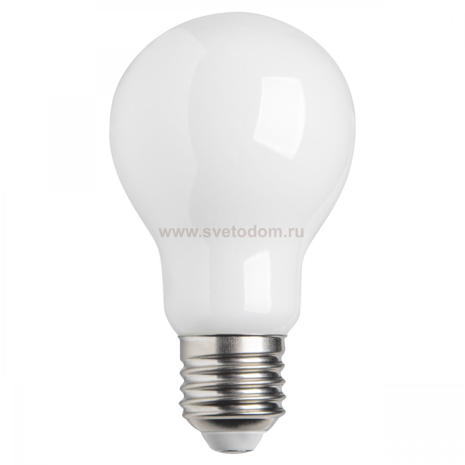 Светодиодные лампы LED Lightstar 933012