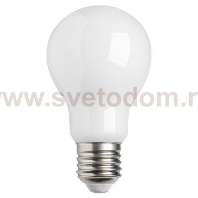 Светодиодные лампы LED Lightstar 933012