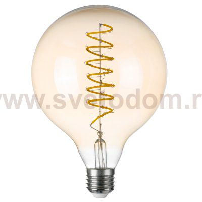 Светодиодные лампы LED Lightstar 933304