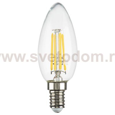 Светодиодная лампа Lightstar 933502 LED