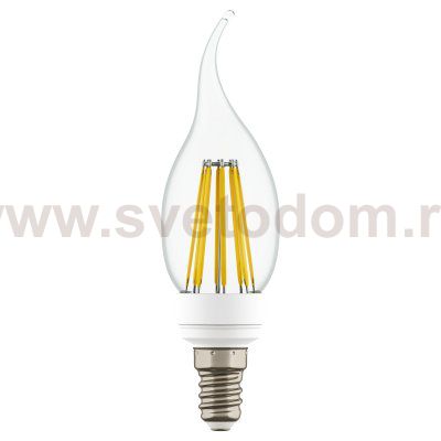Светодиодная лампа Lightstar 933602 LED