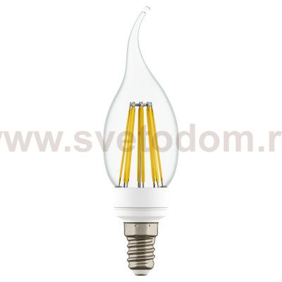 Светодиодная лампа Lightstar 933602 LED