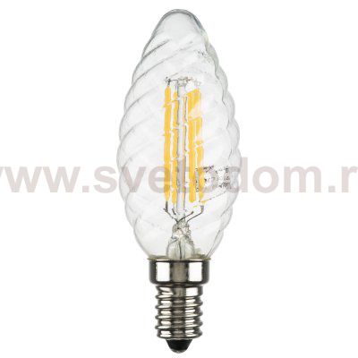 Светодиодная лампа Lightstar 933702 LED