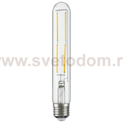 Светодиодные лампы LED Lightstar 933902