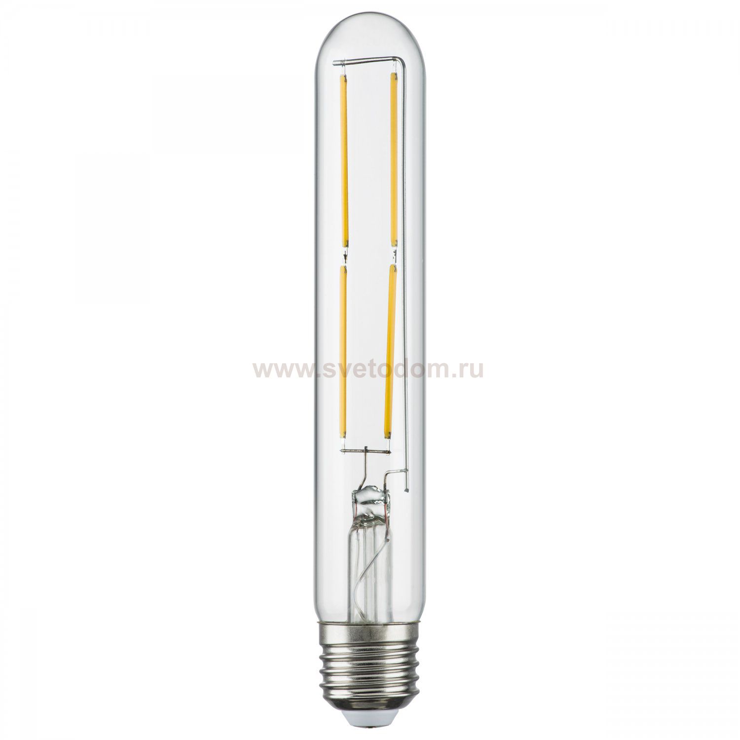 Светодиодные лампы LED Lightstar 933902