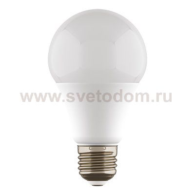 Светодиодная лампа Lightstar 940002 LED