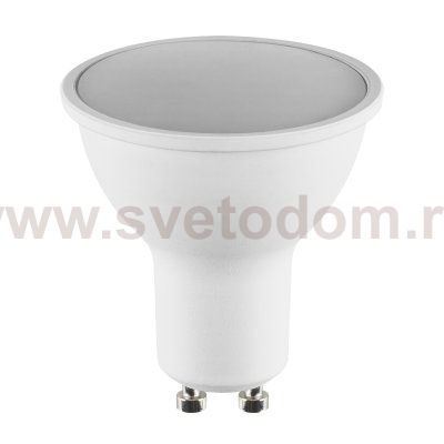 Светодиодная лампа RGB LED Lightstar 940020